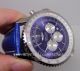 Breitling Watch Blue Band 1_th.JPG